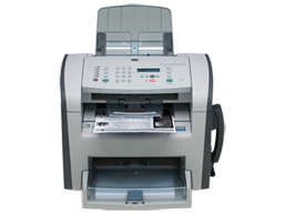 HP LaserJet M1300 MFP Printer